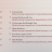 Tracklist.png