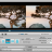 Aiseesoft 3D Converter screen.png