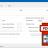 Adolix Split and Merge PDF Professional sc.jpg