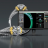 Professional Jewelry Design with Gemvision Matrix Master 3D.png