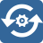 AutoStart App Manager.png