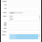 download (1).png