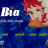 vlcsnap-2019-11-05-06h00m51s187.png