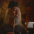 vlcsnap-2020-02-23-05h53m39s999.png
