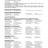 CU-62-2021-2022-del-2.12.2021-10-16_page-0005.jpg