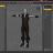 Interfaccia-DAZ-Studio.jpg