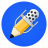 AppIcon_512x512-75.png