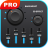 Bass Booster & Equalizer PRO.png