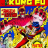 cover.png