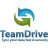 firefox_2017-02-06_13-31-55.png