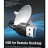 FabulaTech USB for Remote Desktop.png