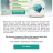 screenshot--2017-03-31-18-40-42.png
