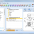 CoolUtils Total CAD Converter sc.png