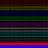 chroma-444.jpg
