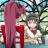 vlcsnap-2019-05-11-16h33m48s541.png