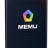 ClFormR.png