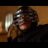 vlcsnap-2019-11-06-10h48m45s244.png