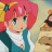 vlcsnap-2019-12-26-15h42m41s414.png