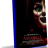 annabelle.png