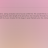 Info.png