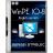 WinPE 10-8 Sergei Strelec.jpg