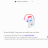 FonePaw DoTrans screen.png