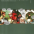 cover.png