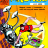 cover.png