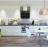 PropertyFrontiers-ParkCentral-img1.jpg