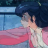 vlcsnap-2019-08-01-18h05m05s083.png