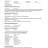 CU_13CS_13A-3-9_page-0004.jpg