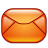 IncrediMail-Recovery-Tool.png
