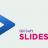 GiliSoft SlideShow Maker.jpg