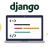 Python and Django Full Stack Web Developer Bootcamp.jpg