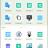PDNob Shortcuts sc.jpg