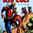 cover.png