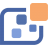 DA-HtAccess 256.png