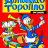 cover.png