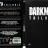 Darkman_Trilogy-19084903122010.jpg