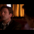 vlcsnap-2018-11-16-20h19m40s046.png