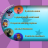 vlcsnap-2018-12-27-11h31m59s011.png