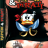 cover.png