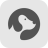 FoneDog Toolkit for iOS.png