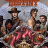 cover.png