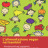cover.png