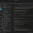 ThinkAutomation Studio screen.png