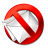 AntispamSniper for The Bat!.png