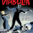 cover.png
