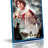clash.png