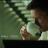 vlcsnap-2019-05-15-18h16m41s310.png